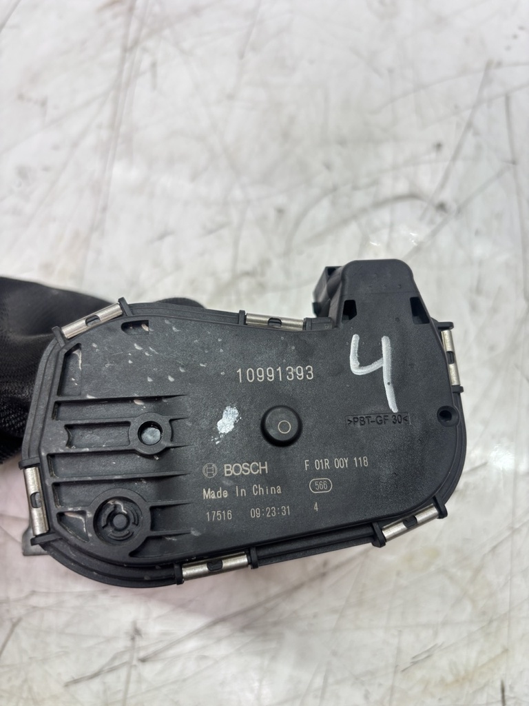 MTD-461370-2
