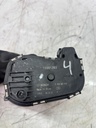 MTD-461370-2