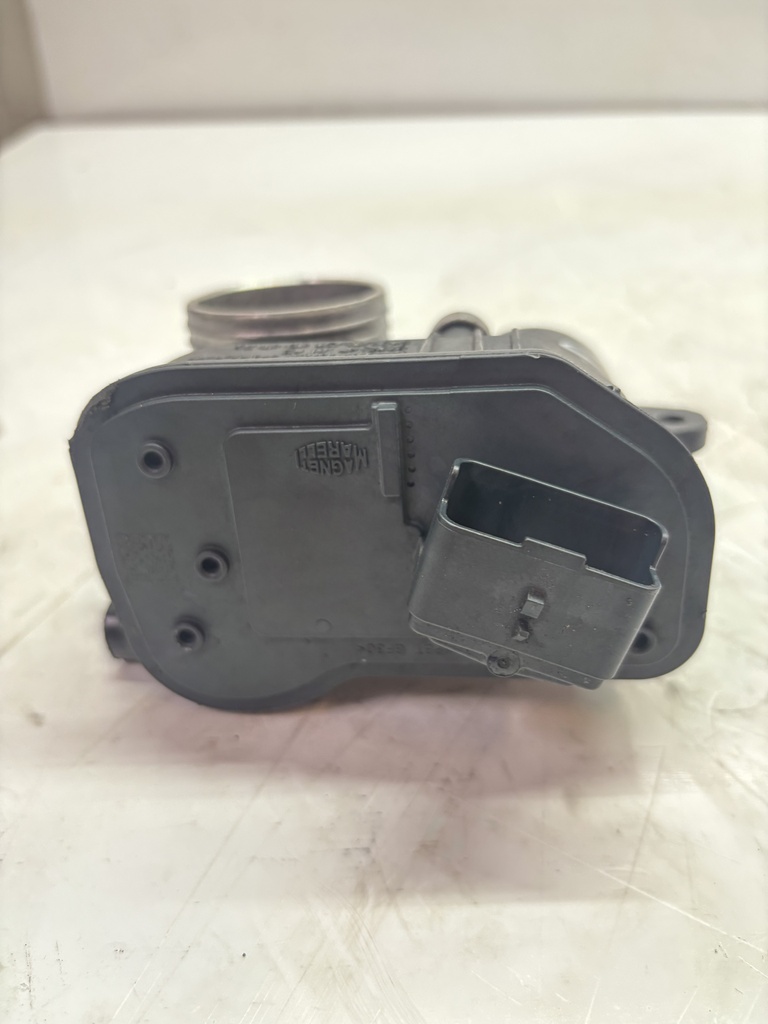 MTD-461487-1
