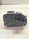MTD-461487-1