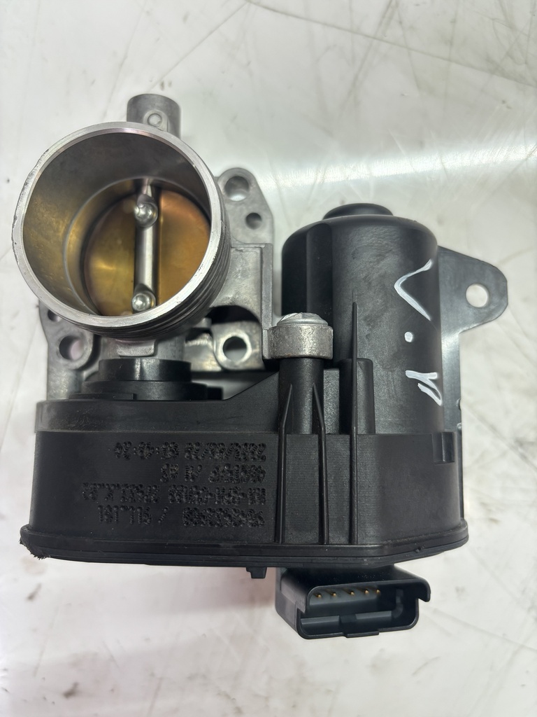MTD-461487-2