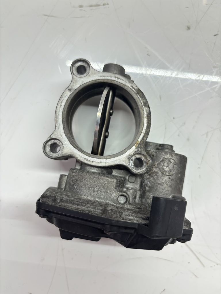 MTD-461665-1
