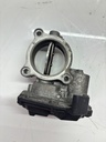 MTD-461665-1