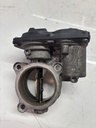 MTD-461665-2