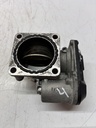 MTD-462152-1