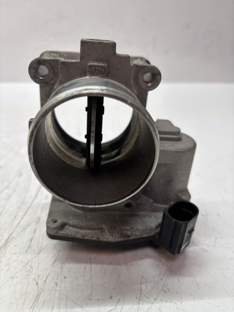 MTD-462152-2