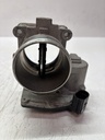 MTD-462152-2