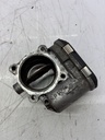 MTD-460993-1