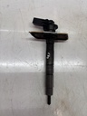 MTD-461062-1