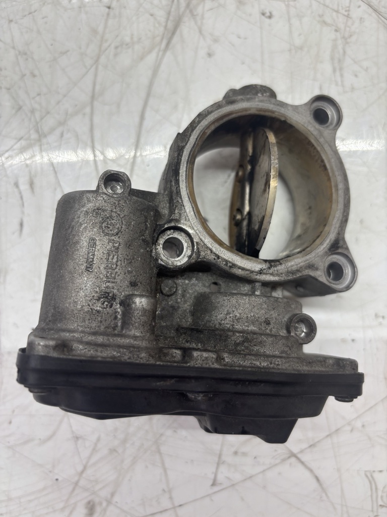 MTD-462587-1