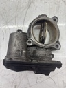 MTD-462587-1