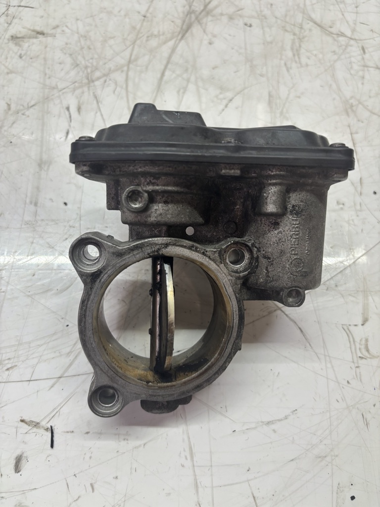 MTD-462587-2