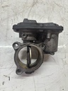MTD-462587-2