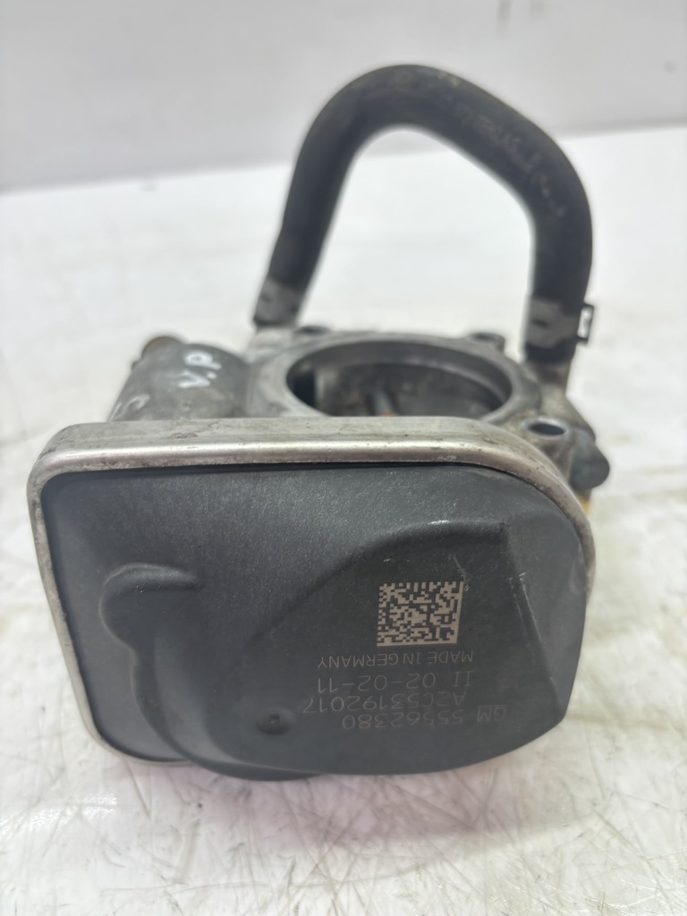 MTD-462195-2