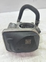 MTD-462195-2