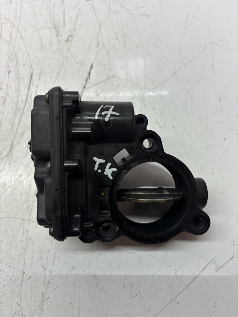 MTD-462667-1