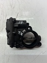MTD-462667-1