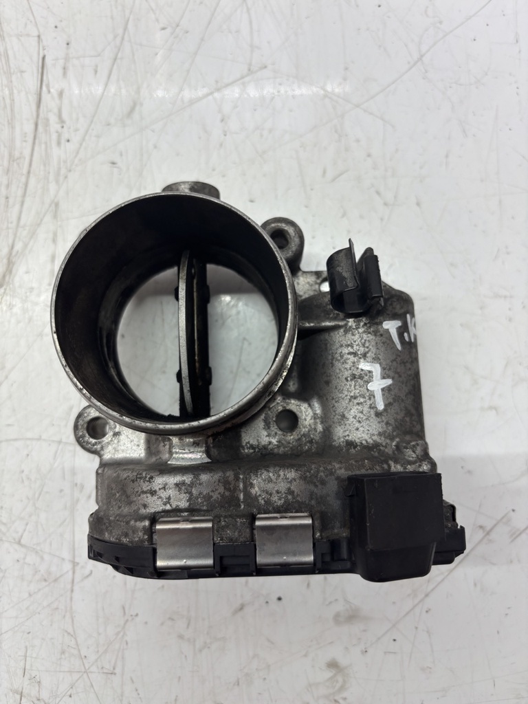 MTD-462882-1