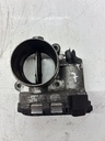 MTD-462882-1
