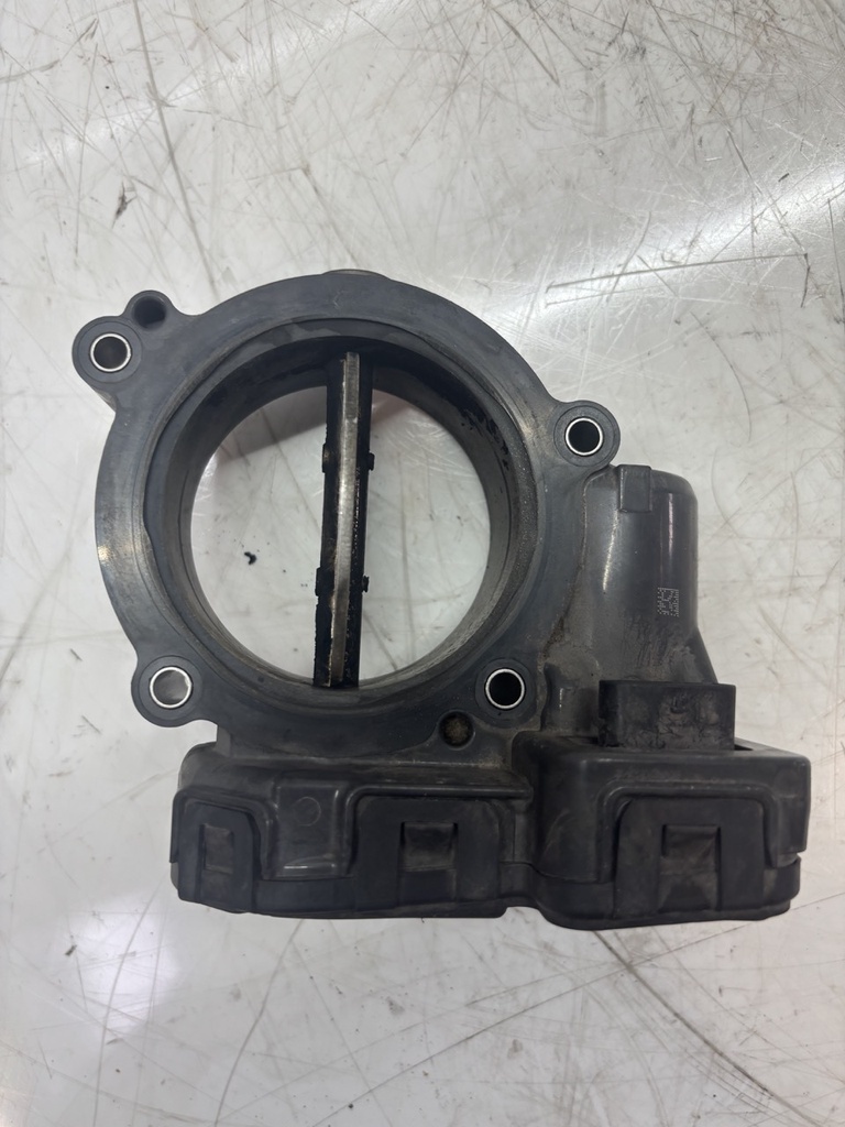 MTD-463394-1