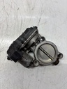 MTD-463559-1