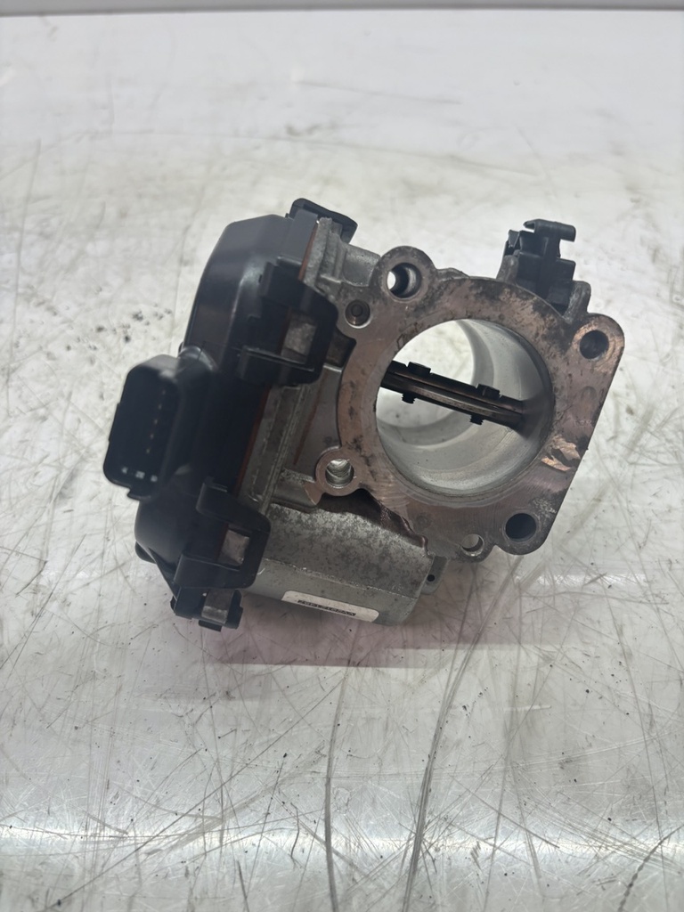 MTD-463649-1