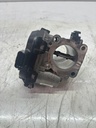 MTD-463649-1
