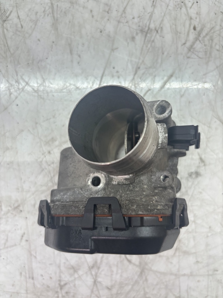 MTD-463649-2