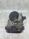 MTD-463649-2