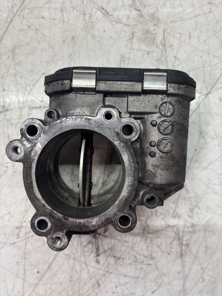 MTD-463953-1