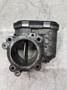 MTD-463953-1