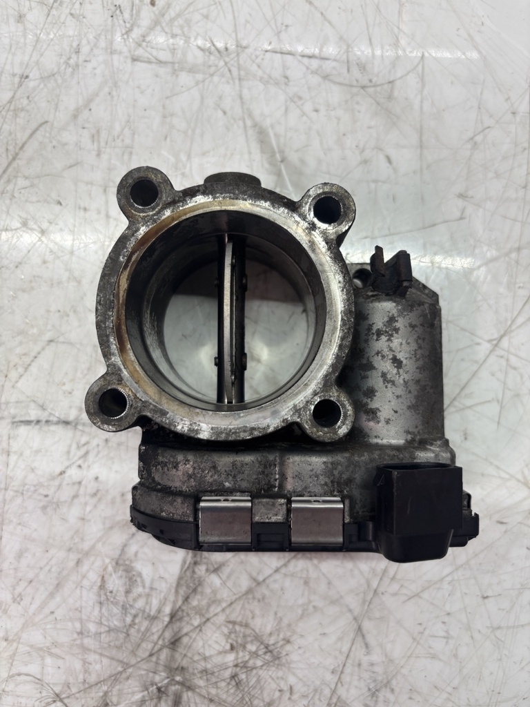 MTD-463953-2