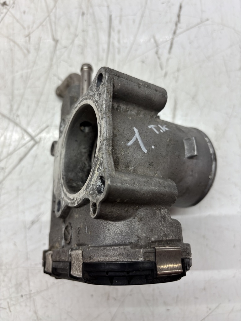MTD-464088-1