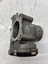 MTD-464088-1