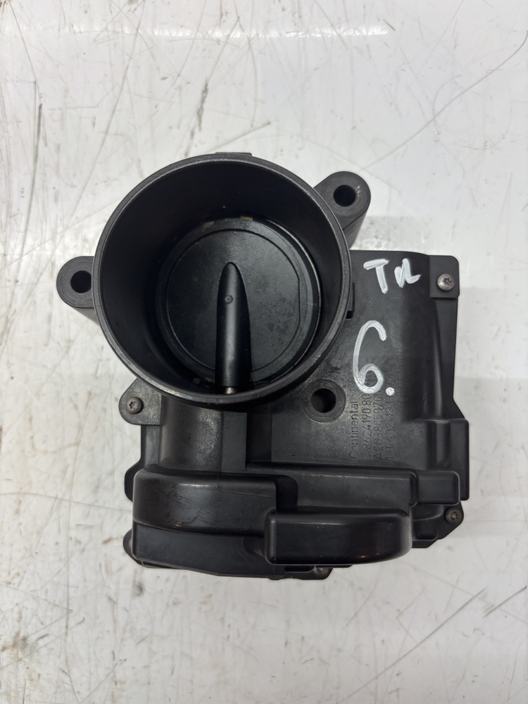 MTD-464375-1