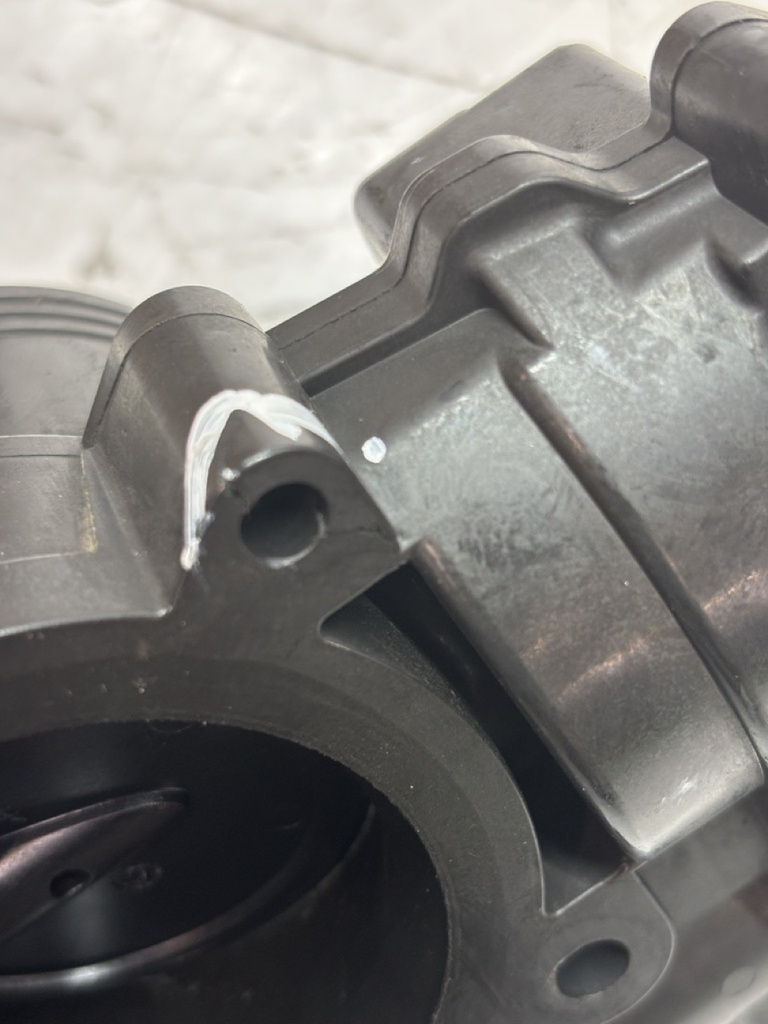 MTD-464375-2