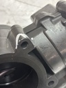 MTD-464375-2