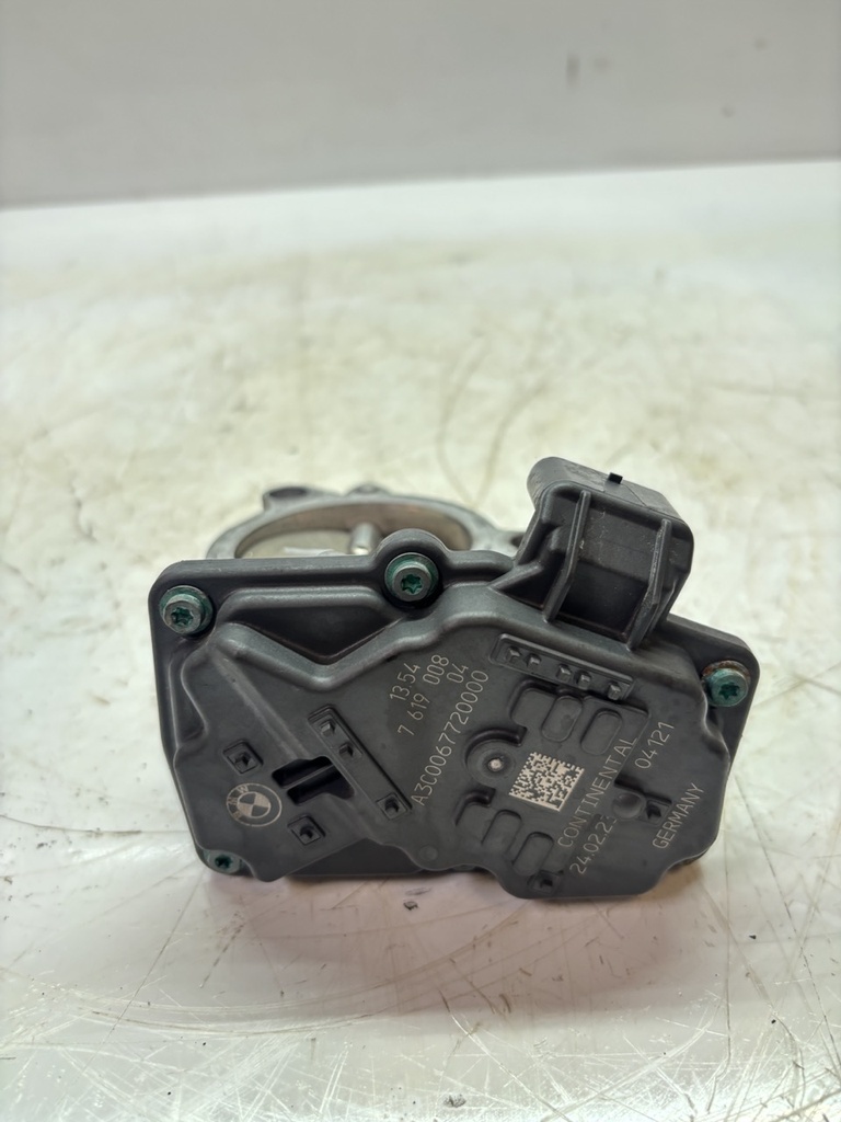 MTD-464173-1