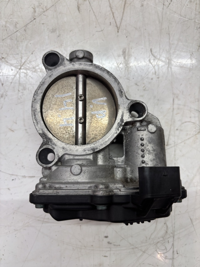 MTD-464173-2