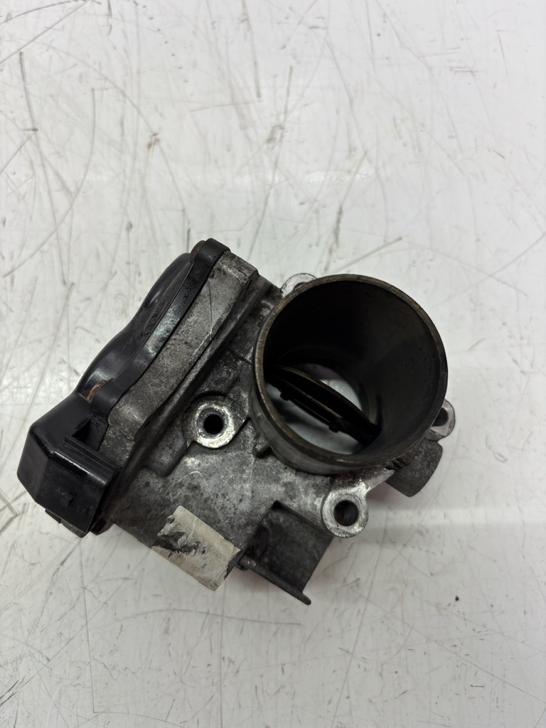 MTD-464403-1