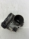 MTD-464403-1