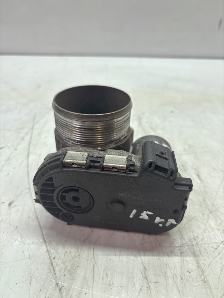 MTD-466139-1