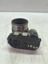 MTD-466139-1