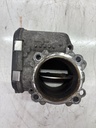 MTD-466139-2