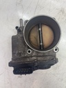 MTD-467111-1