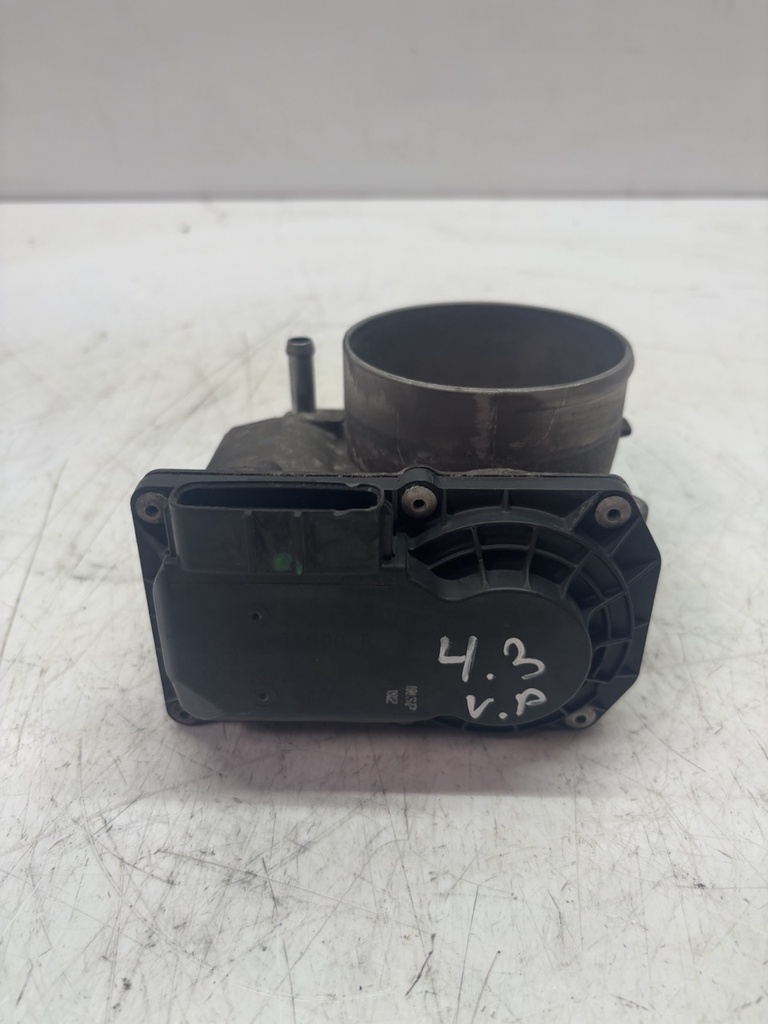 MTD-467111-2