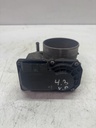 MTD-467111-2