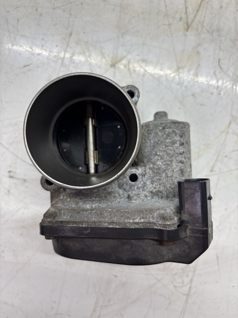 MTD-464465-1