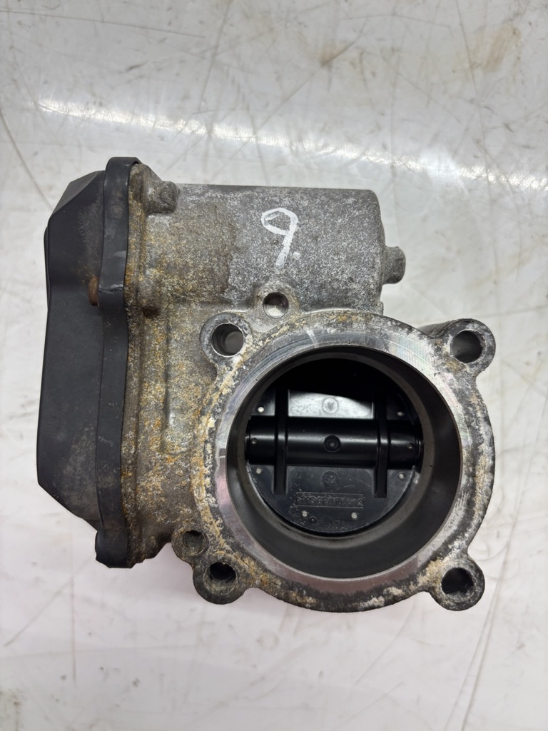 MTD-464465-2