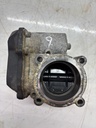 MTD-464465-2